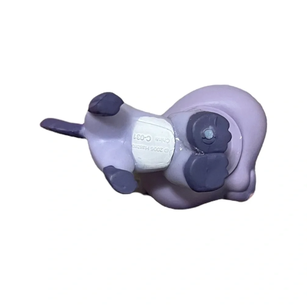 Littlest Pet Shop #482 - Picture 3 of 3